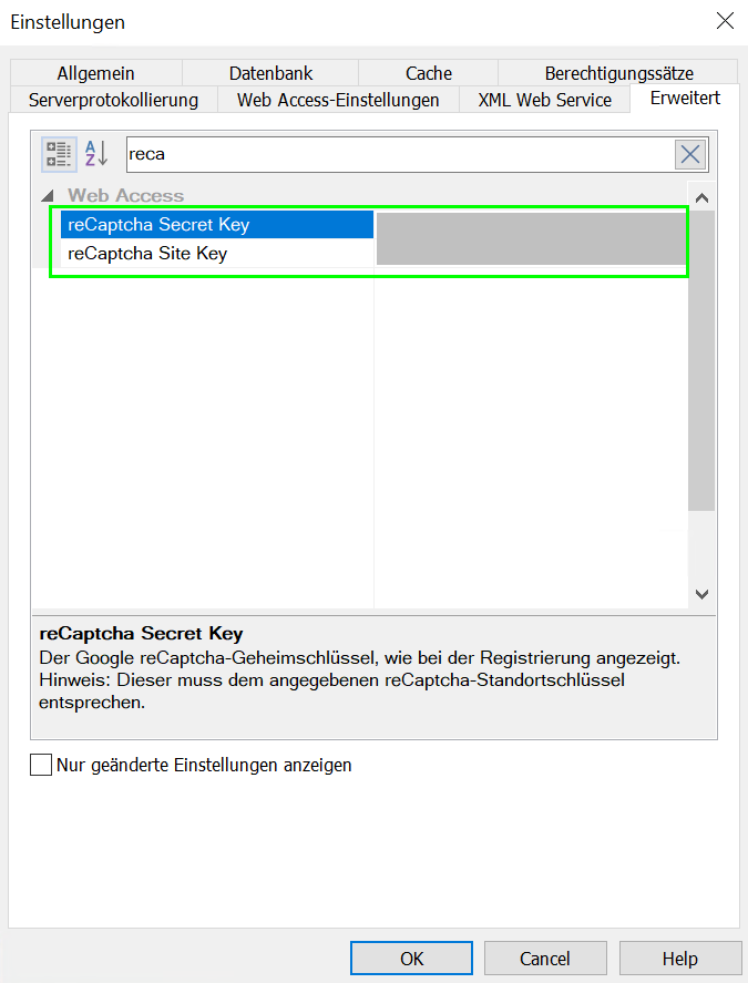 SD_R_Design_eForms_Comp_reCAPTCHA_005