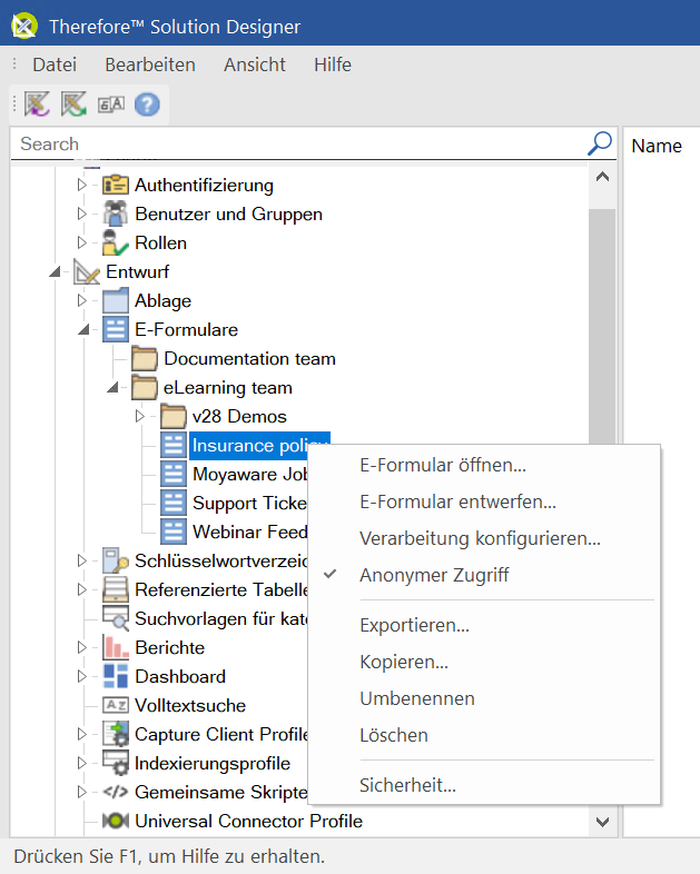 SD_R_Design_eForms_ObjForm_001