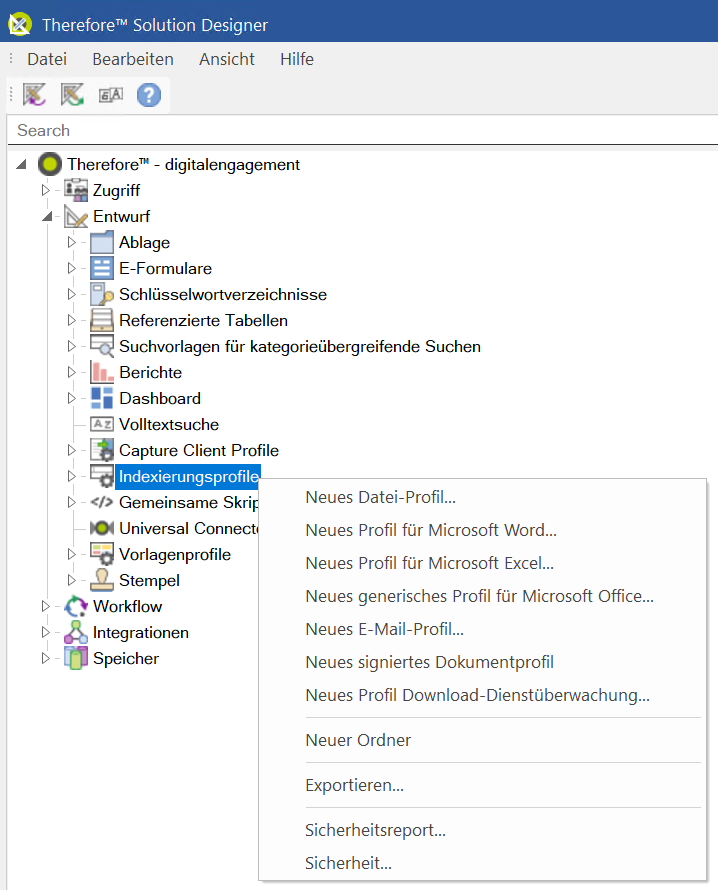 SD_R_Design_IndexingProfiles_001