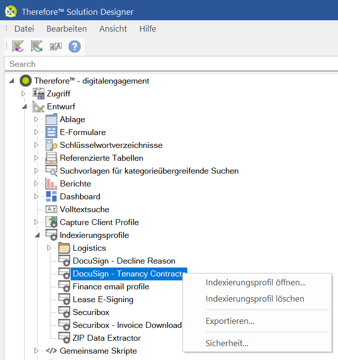 SD_R_Design_IndexingProfiles_002