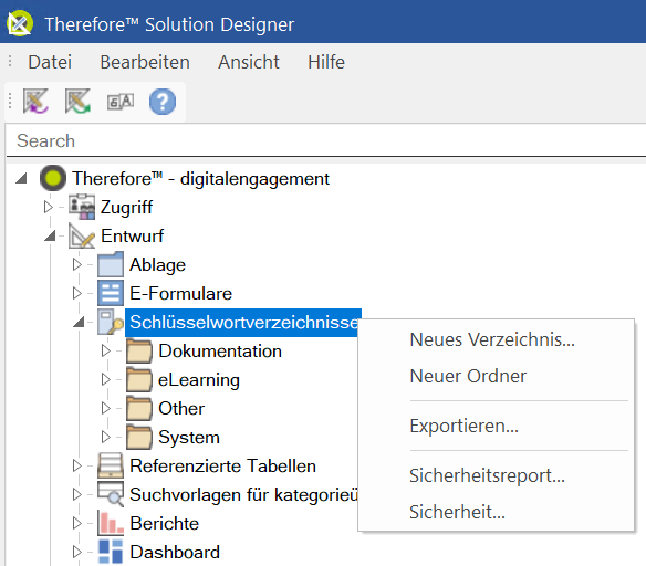 SD_R_Design_Keyword_Dictionaries_001