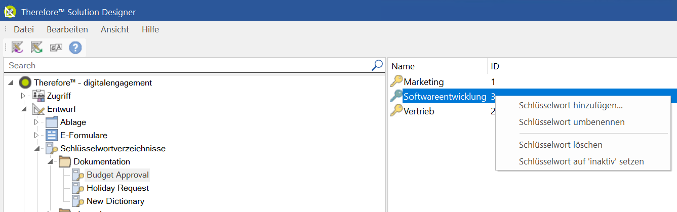 SD_R_Design_Keyword_Dictionaries_003