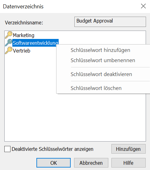 SD_R_Design_Keyword_OpenDictionary_001