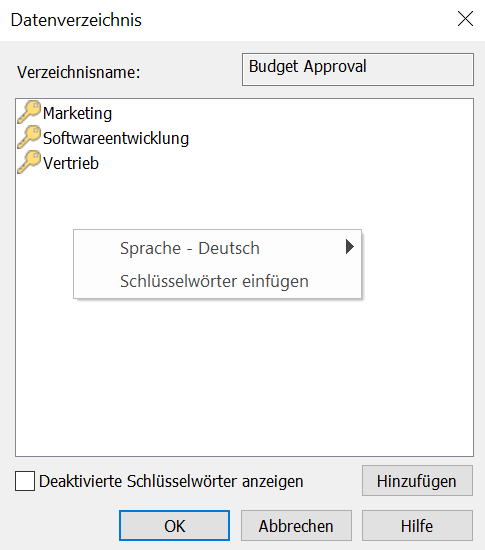 SD_R_Design_Keyword_OpenDictionary_002