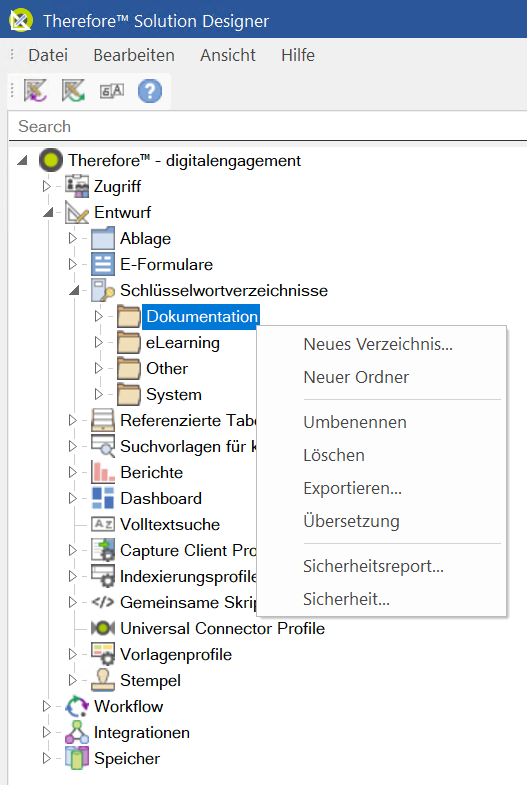 SD_R_Design_KeywordDictionaries_Folders_001