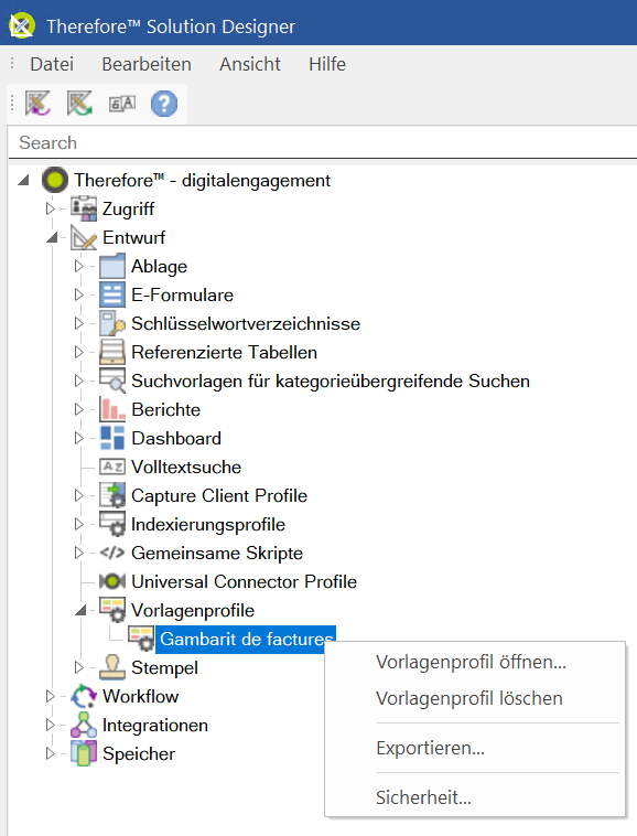 SD_R_Design_TemplateProfiles_002