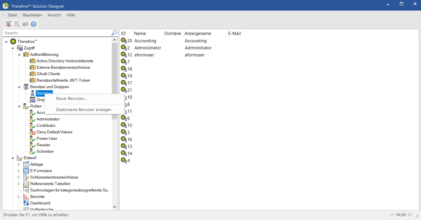 SD_R_Design_UsersandGroups_002
