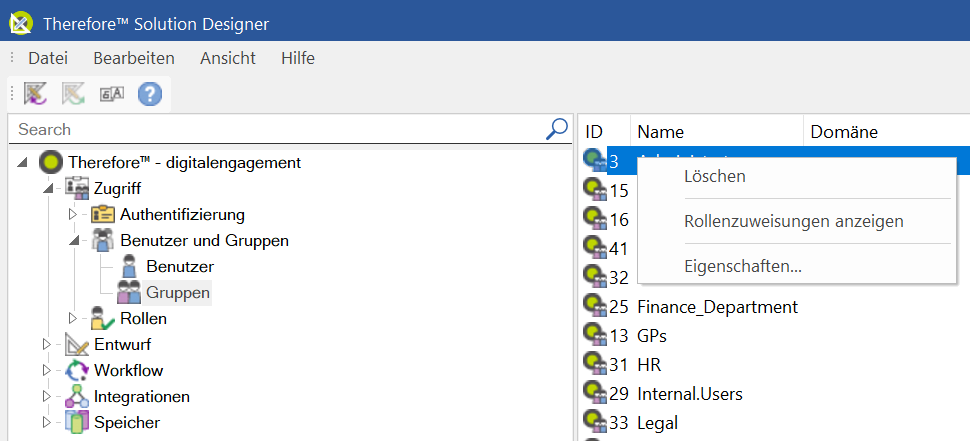 SD_R_Design_UsersandGroups_005