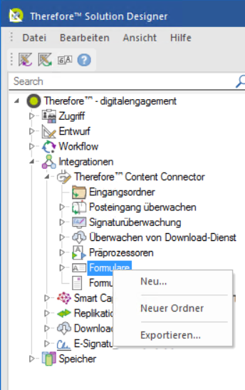 SD_R_Integrations_ContentConnector_Forms_001