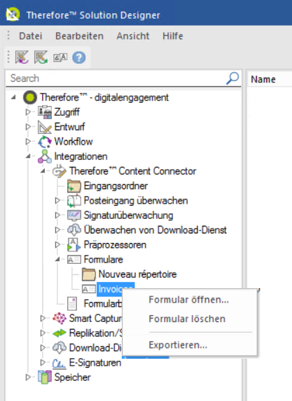 SD_R_Integrations_ContentConnector_Forms_002