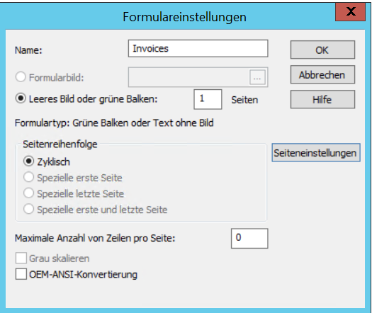 SD_R_Integrations_ContentConnector_FormsSettings_001