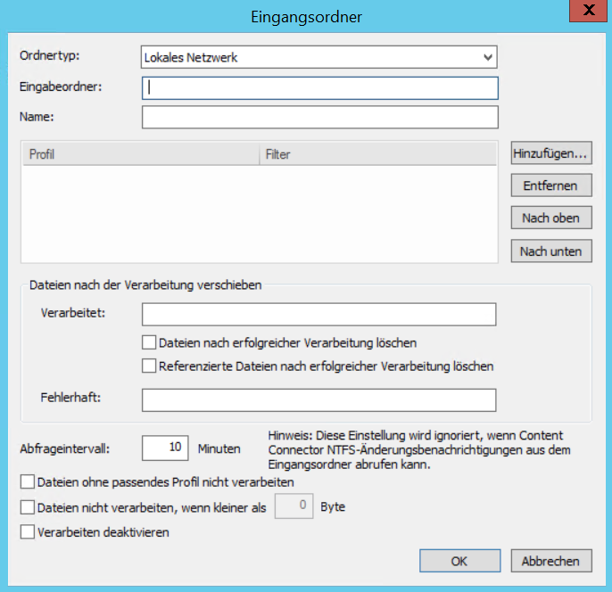SD_R_Integrations_ContentConnector_InputFolders_InputFolder_001