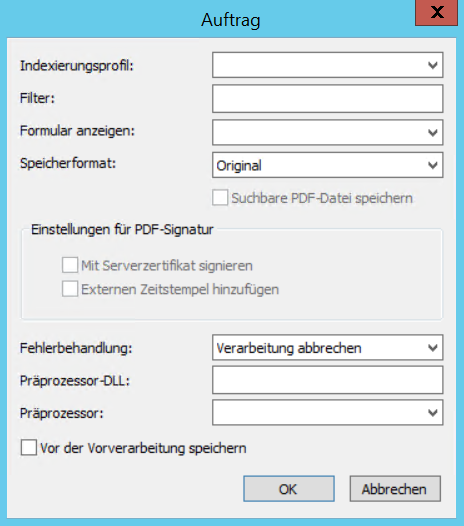 SD_R_Integrations_ContentConnector_InputFolders_InputFolder_Job_001