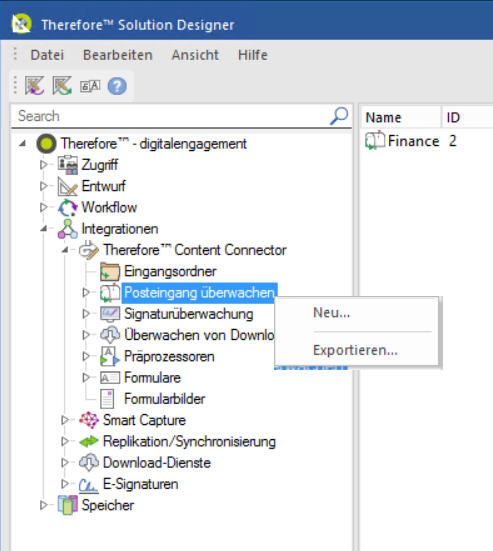SD_R_Integrations_ContentConnector_Mailbox_001