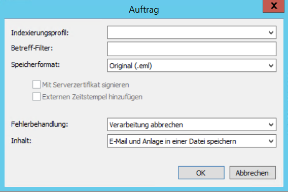 SD_R_Integrations_ContentConnector_Mailbox_New_Job_001