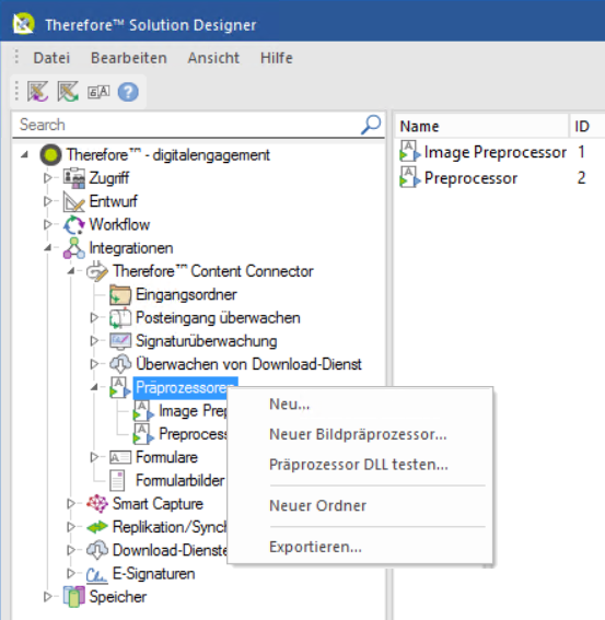 SD_R_Integrations_ContentConnector_Preprocessors_001