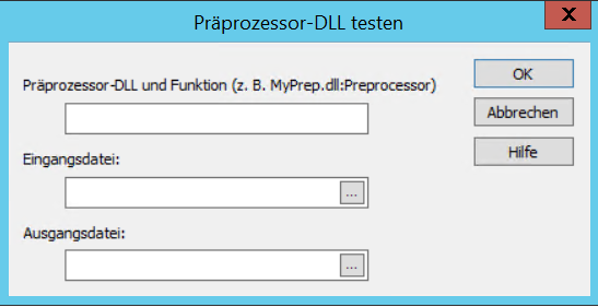 SD_R_Integrations_ContentConnector_Preprocessors_003