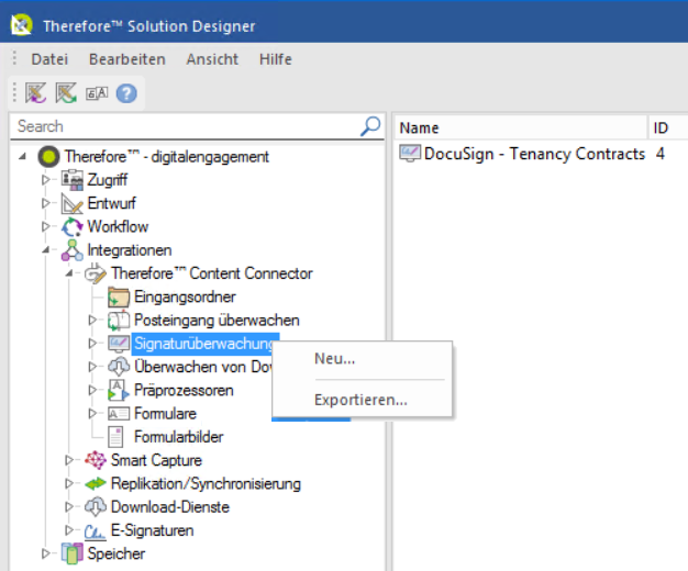 SD_R_Integrations_ContentConnector_Signature_001