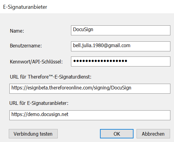 sd_r_integrations_esignatures_002
