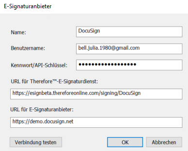 sd_r_integrations_esignatures_docusign_001