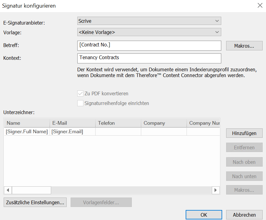 sd_r_integrations_esignatures_sign_pleasesign_001