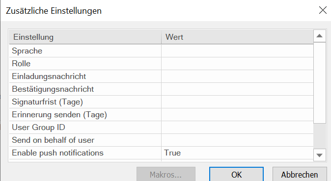 sd_r_integrations_esignatures_sign_scribble_002