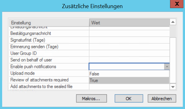 sd_r_integrations_esignatures_sign_scribble_003