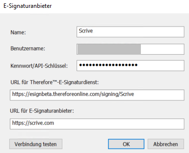 sd_r_integrations_esignatures_sign_scrive_002