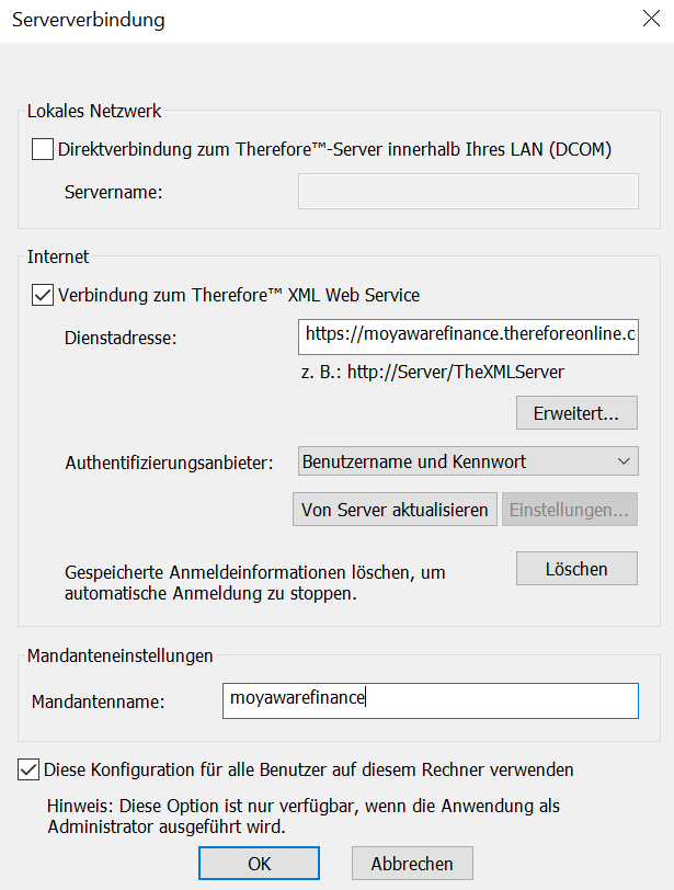 SD_R_Menu_File_Connection_001