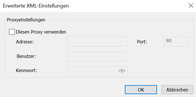 sd_r_menu_file_connection_002