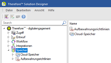 SD_R_Storage_Storage_Settings_001