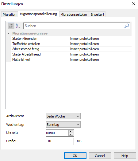 SD_R_Storage_Storage_Settings_MigrateLogging_001