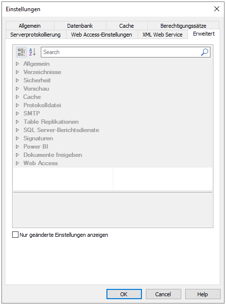 SD_R_TheObject_Settings_Advanced_001