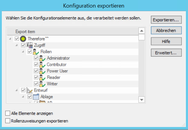 SD_R_Therefore_Object_Export_001a