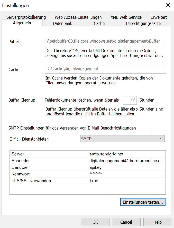 SD_R_Therefore_Object_Settings_General_001