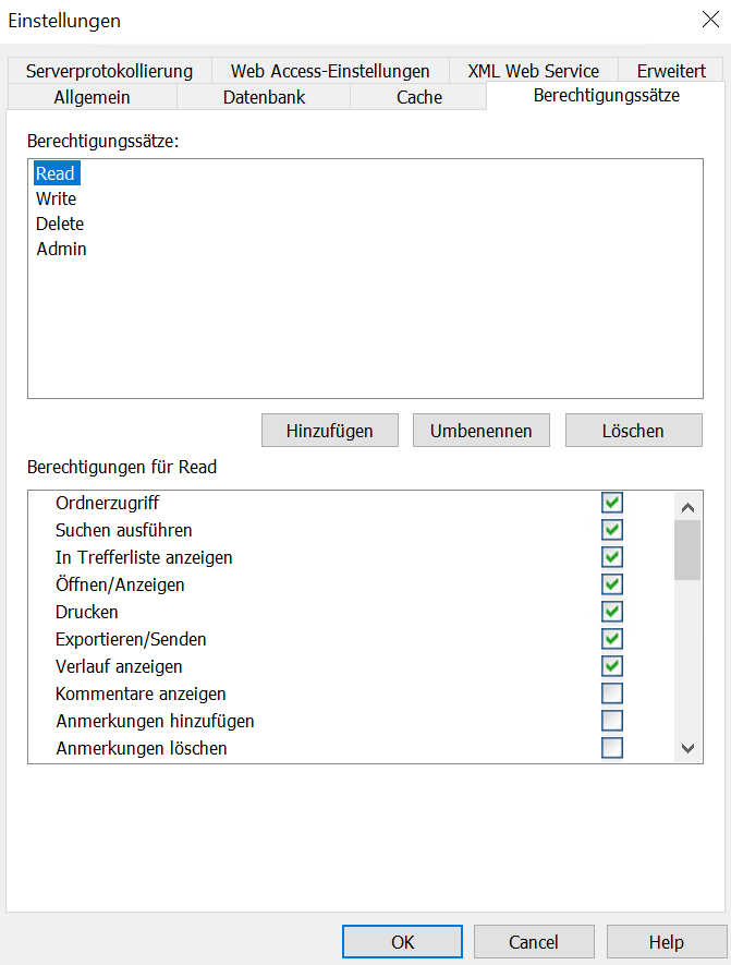 SD_R_Therefore_Object_Settings_PermissionSets_001