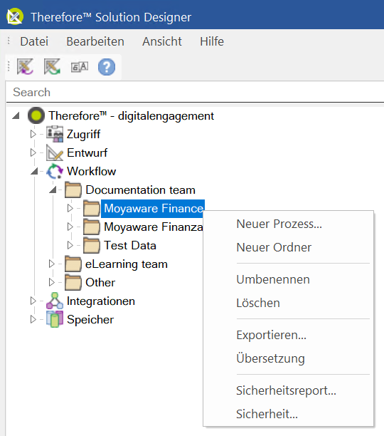 SD_R_Workflow_Folders_001