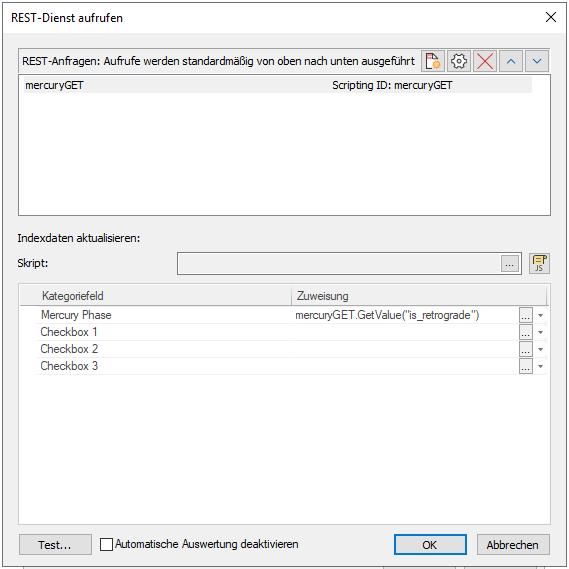 sd_r_workflow_RESTCall_001a