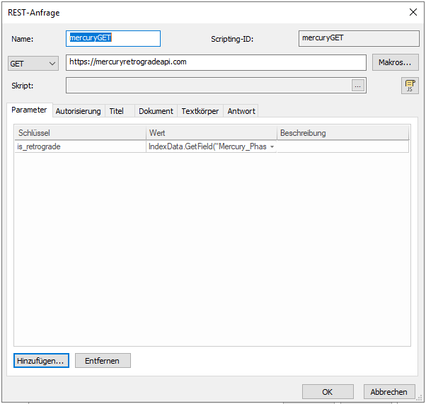 sd_r_workflow_RESTCall_001b