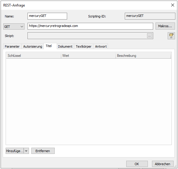 sd_r_workflow_RESTCall_001c