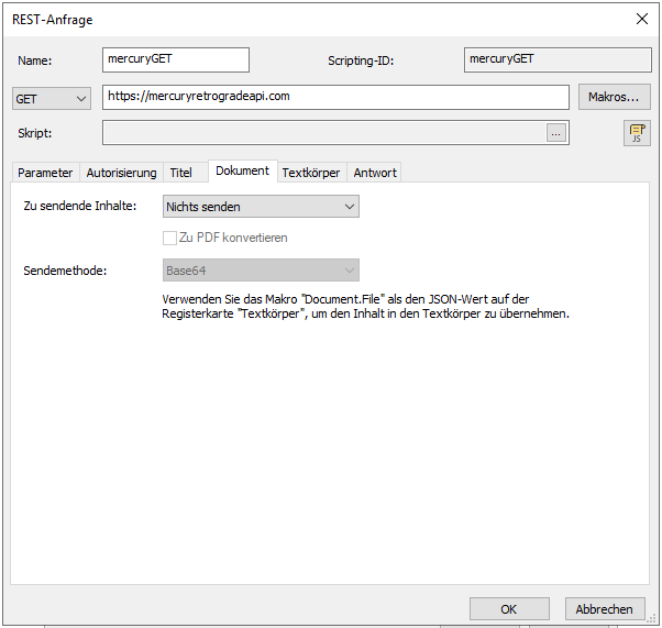 sd_r_workflow_RESTCall_001c1