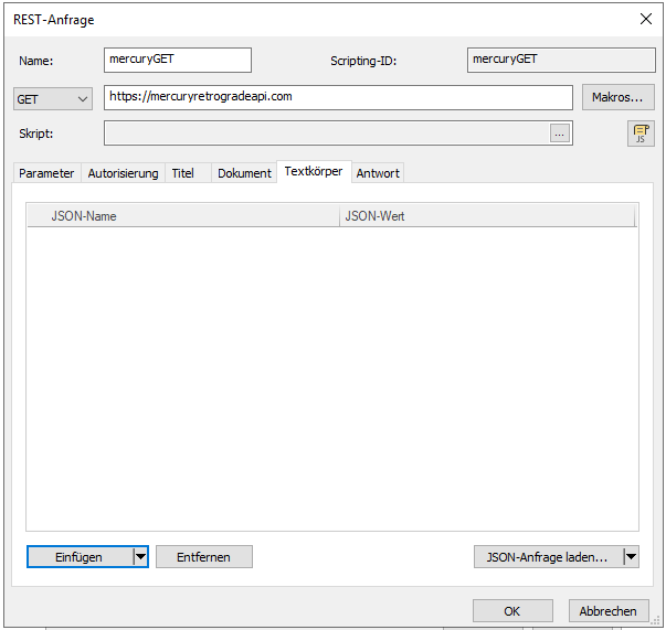 sd_r_workflow_RESTCall_001d