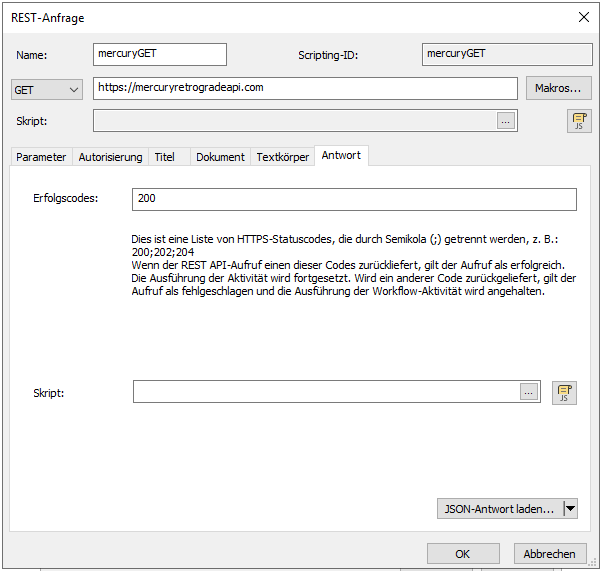 sd_r_workflow_RESTCall_002