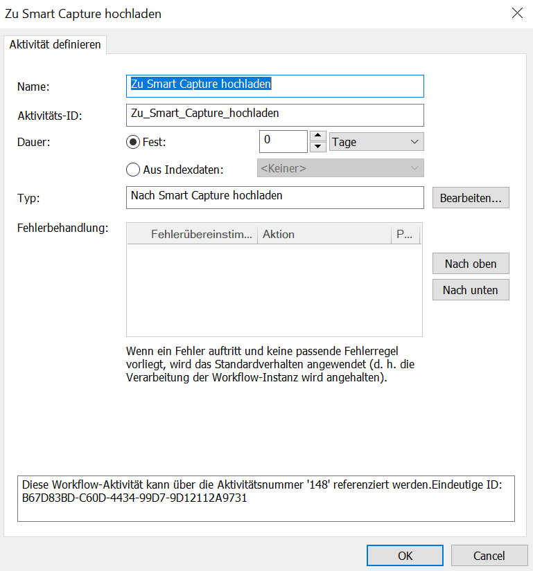 sd_r_workflow_sc_upload_002
