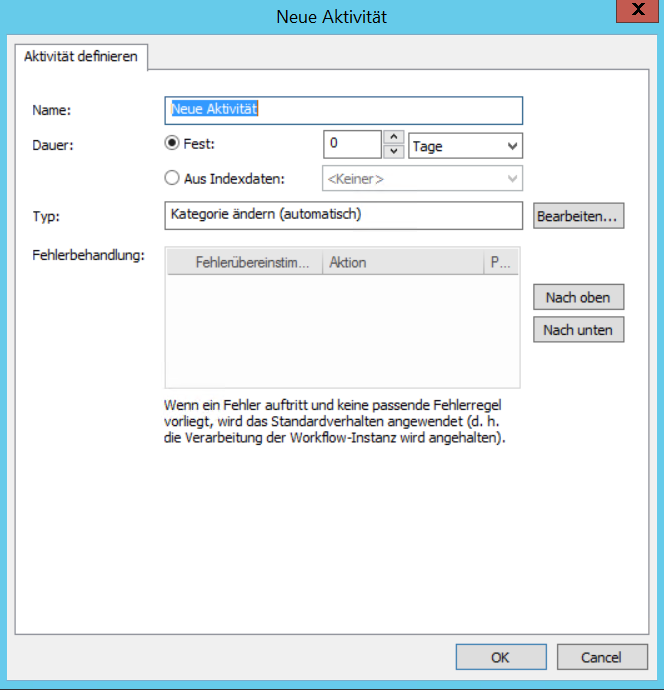 SD_R_Workflow_WorkflowDesign_Tasks_ChangeCatAuto