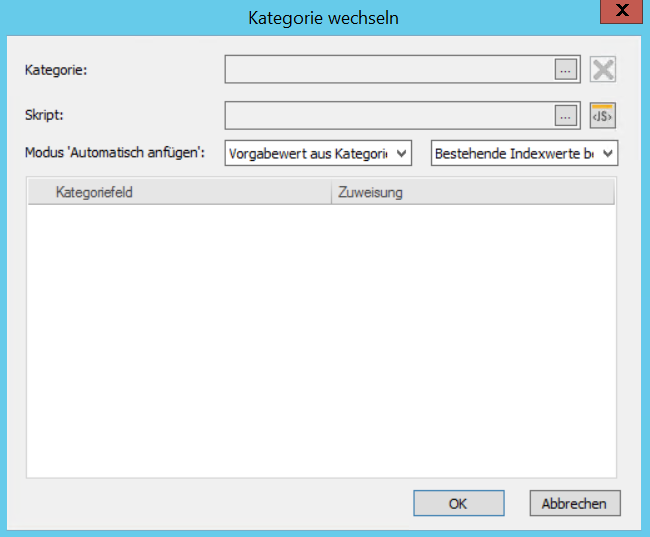 SD_R_Workflow_WorkflowDesign_Tasks_ChangeCatAuto_002