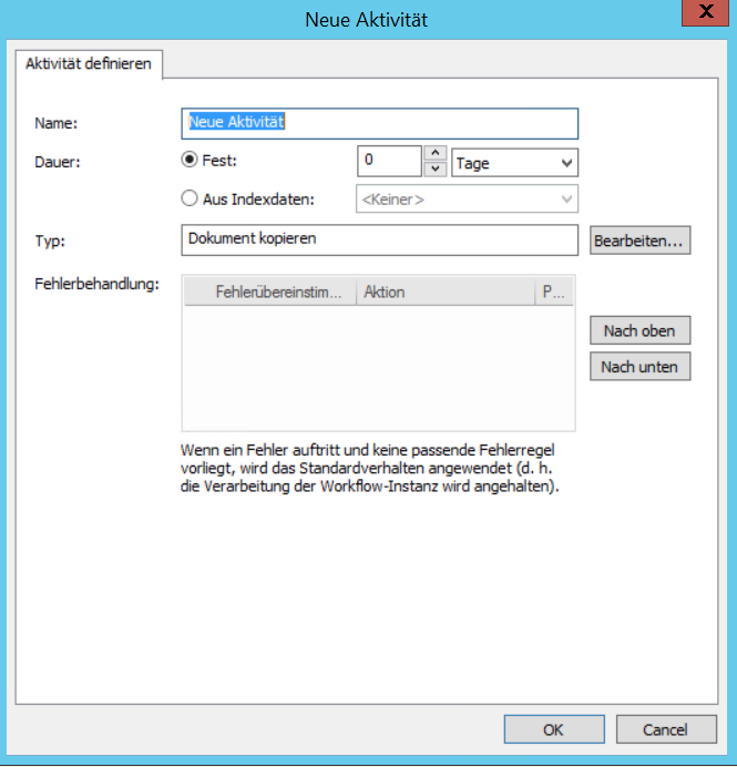 SD_R_Workflow_WorkflowDesign_Tasks_CopyDocument_001