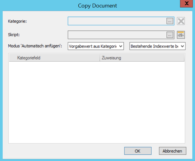 SD_R_Workflow_WorkflowDesign_Tasks_CopyDocument_002