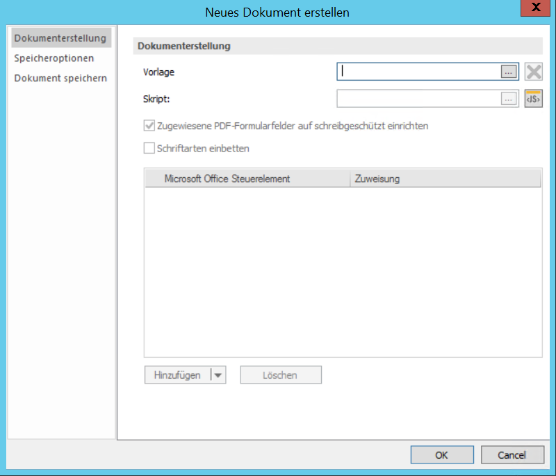 SD_R_Workflow_WorkflowDesign_Tasks_CreateNewDocument_002