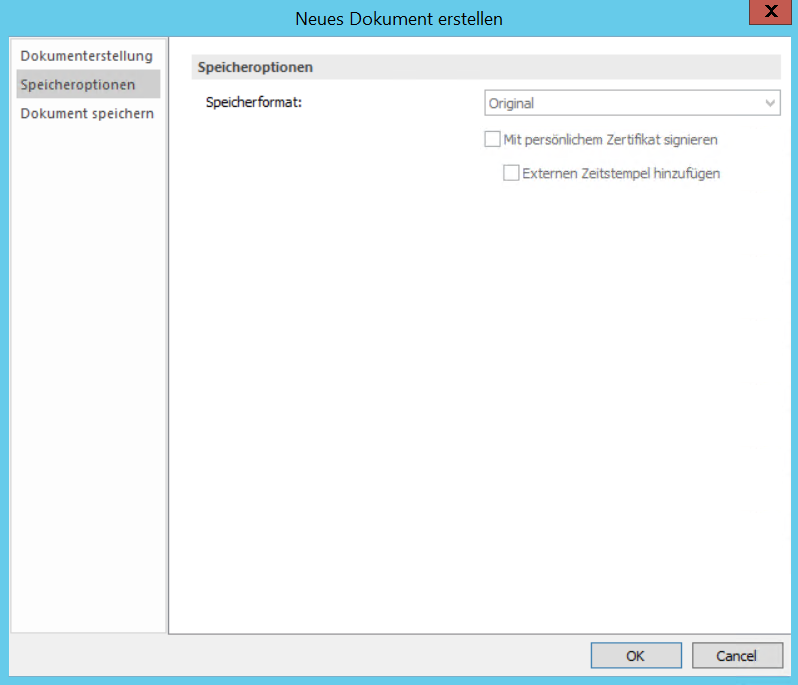 SD_R_Workflow_WorkflowDesign_Tasks_CreateNewDocument_003